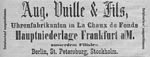 Ouille&Fils 1877.jpg